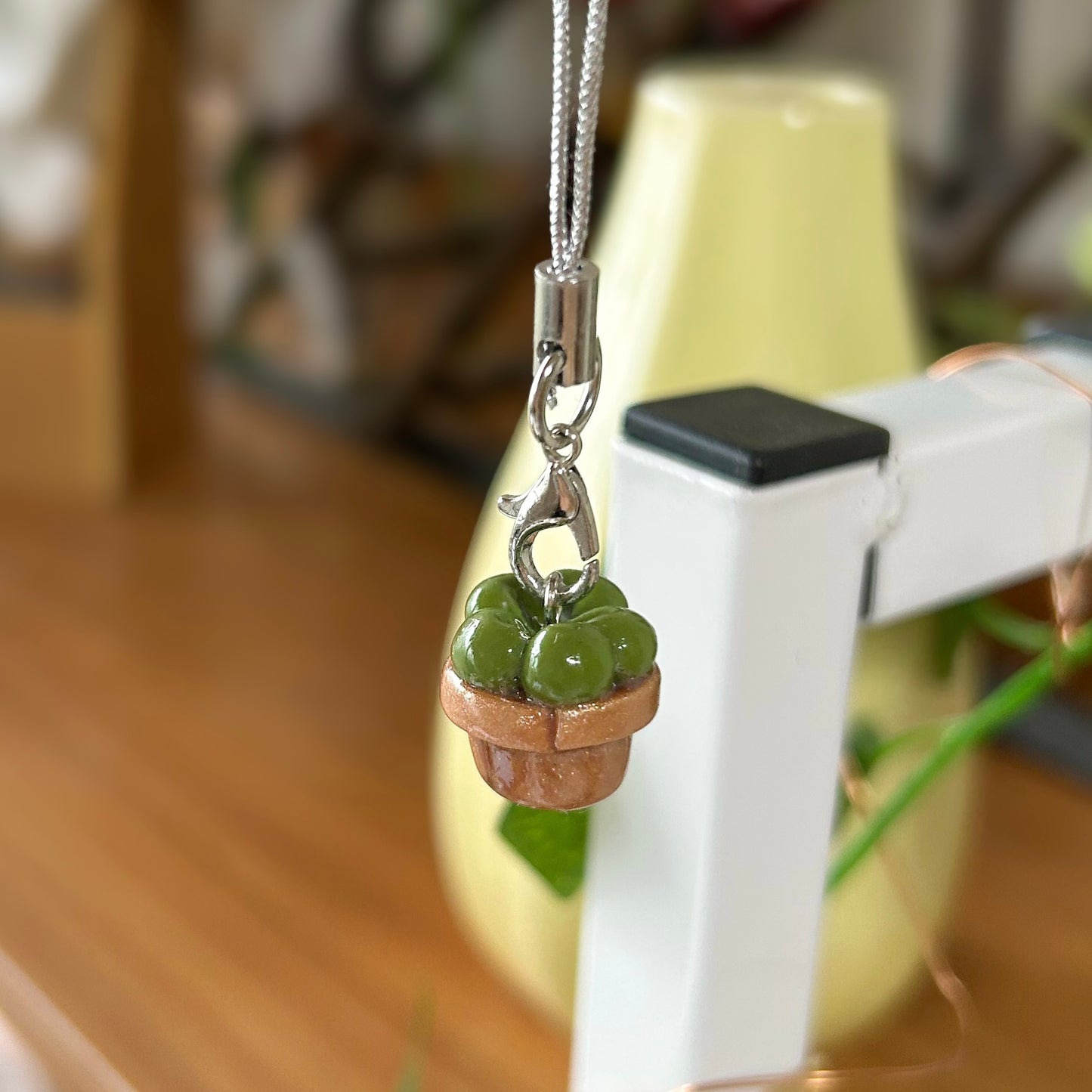 Mini Charms