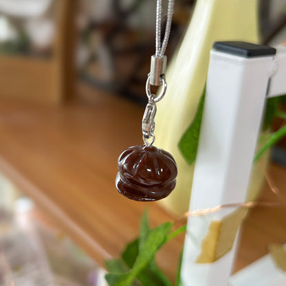 Mini Charms