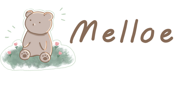 Melloe